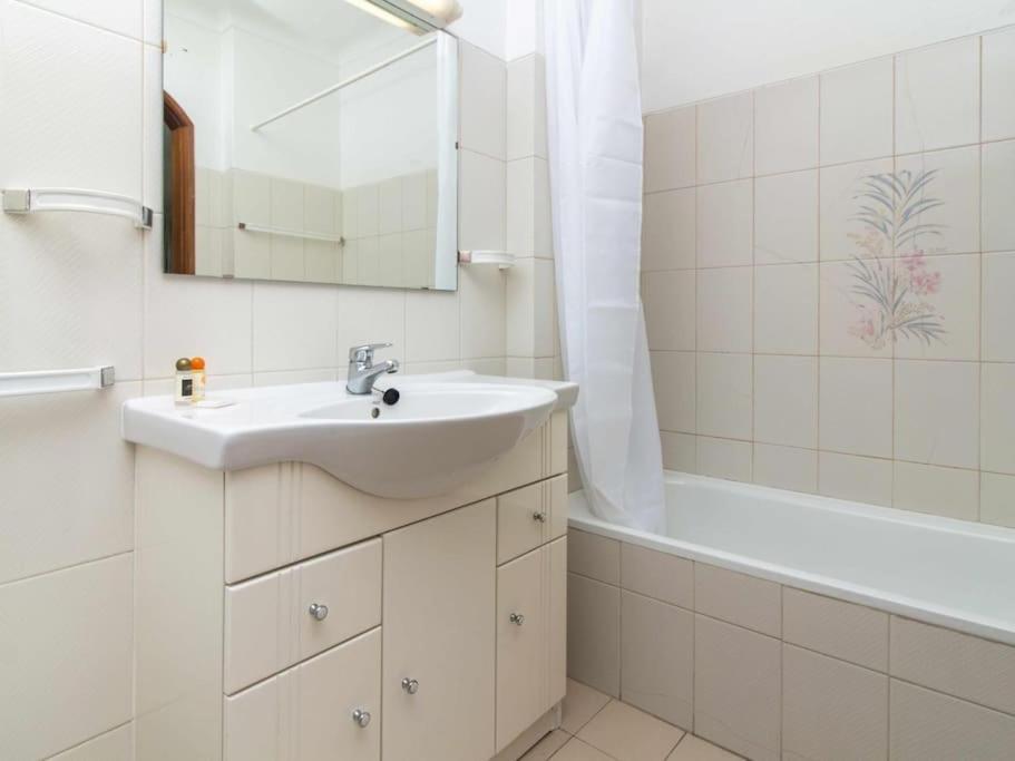 Villa Dogueno- Privat Pool & Privacy & Albufeira Center Dış mekan fotoğraf