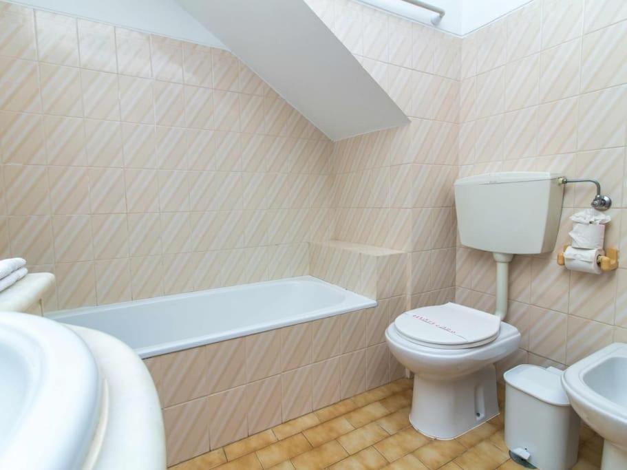 Villa Dogueno- Privat Pool & Privacy & Albufeira Center Dış mekan fotoğraf