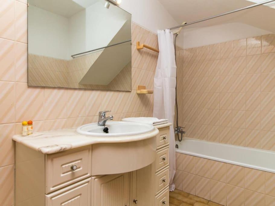 Villa Dogueno- Privat Pool & Privacy & Albufeira Center Dış mekan fotoğraf